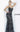 Jovani Long Formal Fitted Prom Dress 00501 - The Dress Outlet