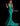 Jovani Long Formal Fitted Prom Dress 47075 - The Dress Outlet