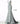 Jovani Long Formal Fitted Prom Dress 47075 - The Dress Outlet