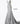 Jovani Long Formal Fitted Prom Dress 47075 - The Dress Outlet