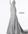 Jovani Long Formal Fitted Prom Dress 47075 - The Dress Outlet