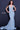 Jovani Long Formal Fitted Prom Dress 47075 - The Dress Outlet