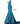 Jovani Long Formal Fitted Prom Dress 47075 - The Dress Outlet