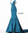 Jovani Long Formal Fitted Prom Dress 47075 - The Dress Outlet
