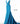 Jovani Long Formal Fitted Prom Dress 47075 - The Dress Outlet