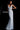 Jovani Long Formal Lace Prom Dress 48994 - The Dress Outlet