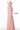 Jovani Long Formal Lace Prom Dress 48994 - The Dress Outlet