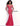Jovani Long Fitted Long Prom Dress Sale - The Dress Outlet