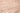 Jovani Long Fitted Long Prom Dress Sale - The Dress Outlet