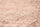 Jovani Long Fitted Long Prom Dress Sale - The Dress Outlet