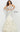 Jovani Long Formal Mermaid Evening Prom Dress 04625 - The Dress Outlet