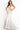 Jovani Long Formal Mermaid Prom Dress 3675 - The Dress Outlet