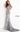 Jovani Long Formal Mother of the Bride Dress 04333 - The Dress Outlet