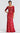 Jovani Long Formal Mother of the Bride Dress 25460 - The Dress Outlet