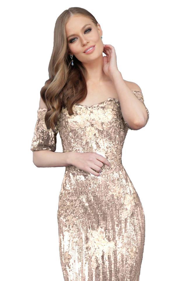 Jovani 67104 hot sale