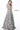 Jovani Long Formal Off Shoulder Ball Gown 61476 - The Dress Outlet