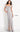 Jovani Long Formal Off Shoulder Evening Dress 49634 - The Dress Outlet