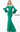 Jovani Long Formal Off Shoulder Evening Gown 59993 - The Dress Outlet
