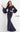 Jovani Long Formal Off Shoulder Evening Gown 59993 - The Dress Outlet
