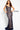 Jovani Long Formal Off Shoulder Fitted Dress 55003 - The Dress Outlet