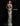 Jovani Long Formal Off Shoulder Prom Dress Sale 63349 - The Dress Outlet