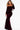 Jovani Long Formal Off Shoulder Velvet Dress 51464 - The Dress Outlet