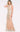 Jovani Long Fitted Prom Dress 37689 - The Dress Outlet