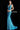 Jovani Long Formal Prom Dress 45811 - The Dress Outlet