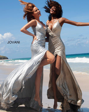 Jovani 67977 clearance
