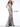 Jovani Metallic Shimmer Long Fitted Prom Dress 67977 - The Dress Outlet