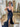 Jovani Long Formal Prom Dress 67977 - The Dress Outlet
