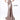 Jovani Long Formal Prom Dress 67977 - The Dress Outlet