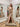 Jovani Long Formal Prom Dress 67977 - The Dress Outlet