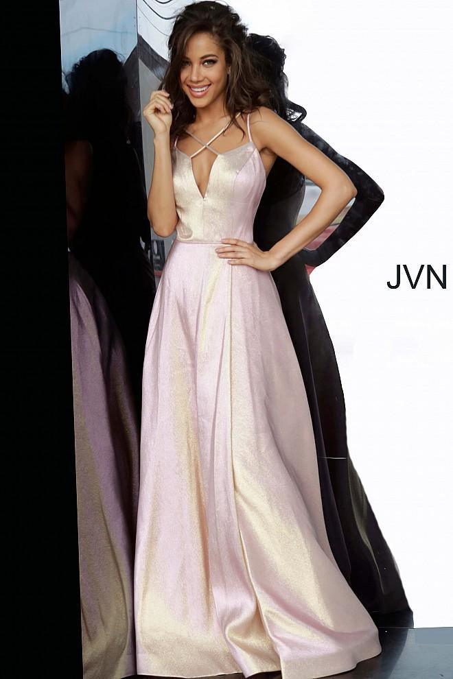 JOVANI JVN48639 main image 1