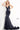 Jovani Long Fitted Sequin Prom Dress 05803 - The Dress Outlet