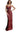 Jovani Long Fitted Sequin Prom Dress 60653 - The Dress Outlet