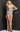 Jovani Long Formal Sexy Prom Dress 07031 - The Dress Outlet
