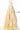 Jovani Long Formal Sleeveless Floral Prom Gown 48320 - The Dress Outlet