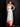 Jovani Long Formal Strapless Print Dress 4878 - The Dress Outlet