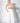 Jovani Long Formal Strapless Prom Dress 7707 - The Dress Outlet