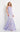 Jovani Long Halter Fitted Prom Dress 03446 - The Dress Outlet