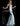 Jovani Long Halter Sequined Prom Gown 64182 - The Dress Outlet