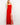 Jovani Long High Slit Formal Dress 06608 - The Dress Outlet