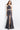 Jovani Long Lace Two Piece Fitted Prom Dress 08514 - The Dress Outlet