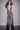 Jovani Long Metallic Prom Dress M51825 - The Dress Outlet