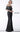 Jovani Long Mother of the Bride Lace Dress 67902 - The Dress Outlet