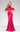 Jovani Long Off Shoulder Evening Prom Gown 50172 - The Dress Outlet
