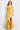 Jovani Long Off Shoulder High Slit Prom Dress 08414 - The Dress Outlet