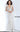 Jovani Long Plunging Neckline Embellished Prom Dress 02457 - The Dress Outlet