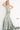 Jovani Long Prom Animal Print Dress 05800 - The Dress Outlet